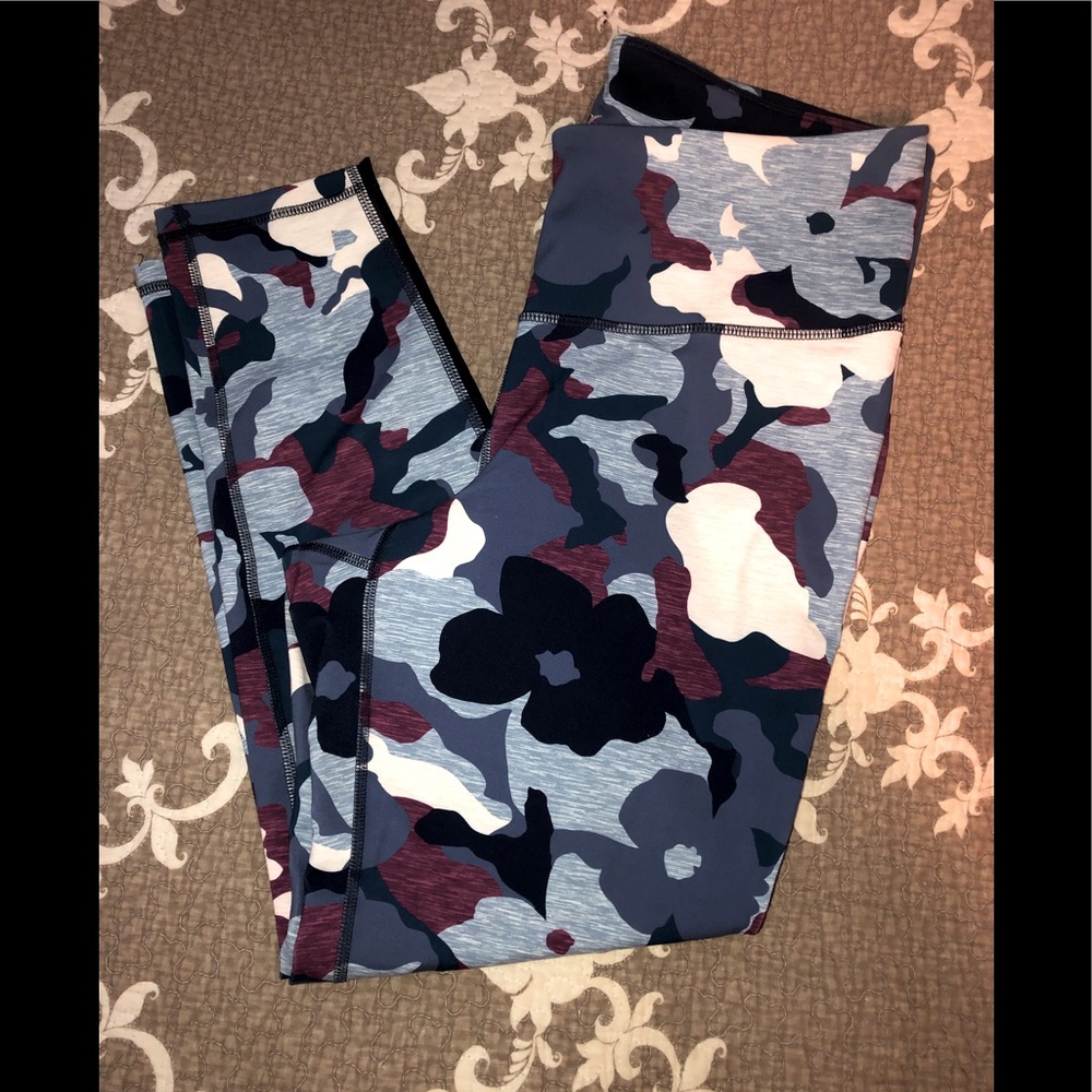 Old Navy active legging
